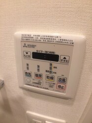 神戸駅 徒歩7分 6階の物件内観写真